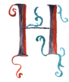 ini-h.gif (15989 Byte)